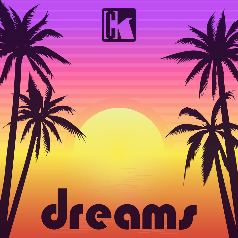 DREAMS