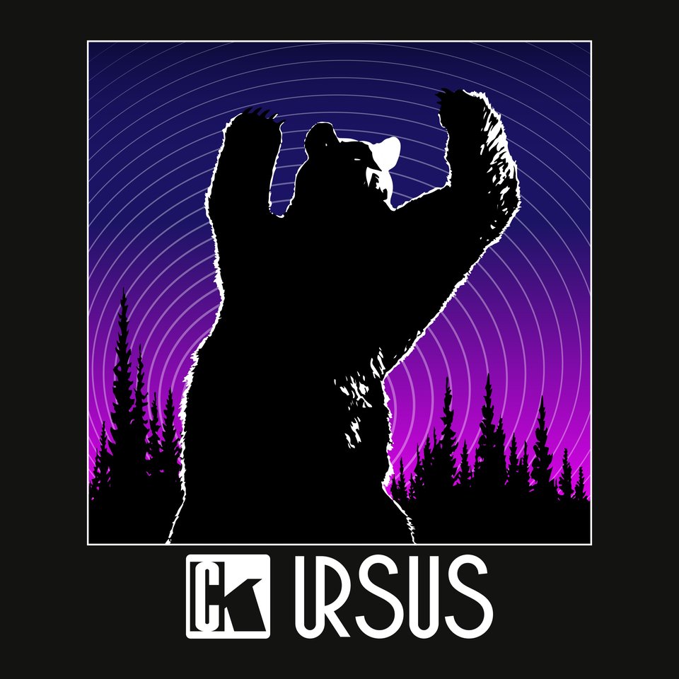 URSUS